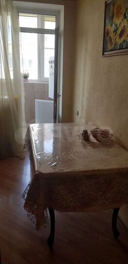 2-к. квартира, 68 м², 3/5 эт.