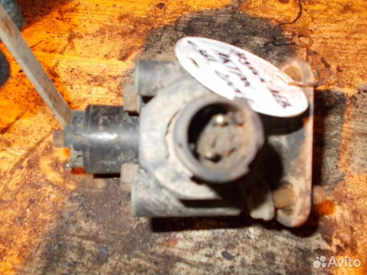 Мерседес актрос сенсор подвески