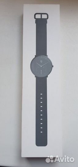 Часы с bluetooth