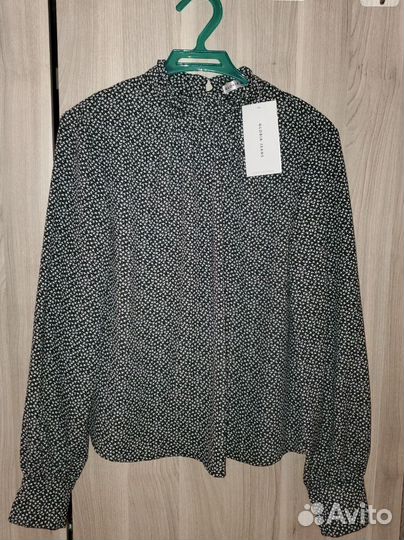 Блузка женская