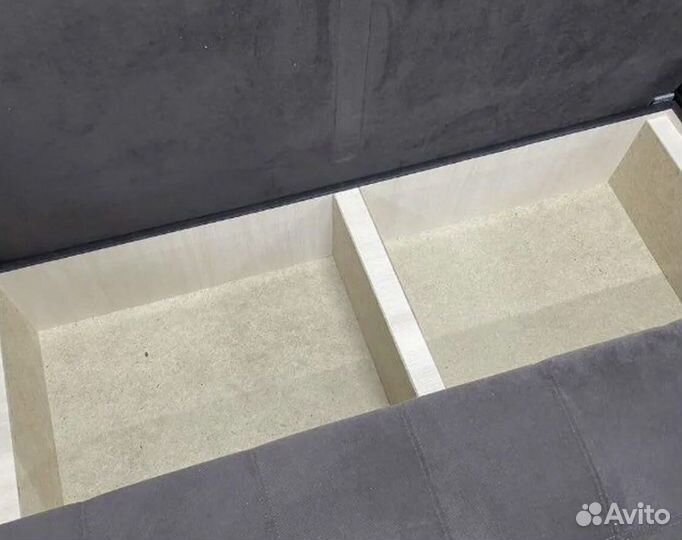 Диван 40