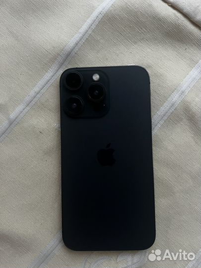 iPhone xr в корпусе 16 pro