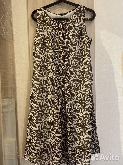 Платья пакетом