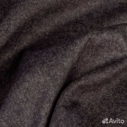 Кресло 