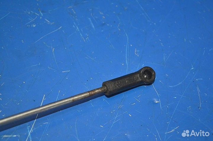 Тросик / Рычаг / Тяга ручки двери MAN TGA 18.480