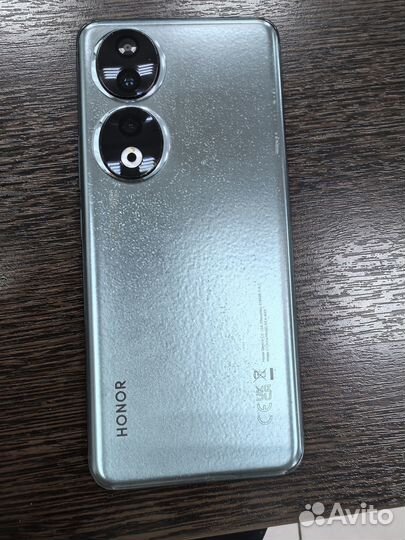 HONOR 90, 8/256 ГБ