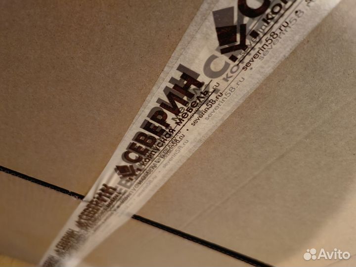 Столешница чёрный камень 2400х600х38