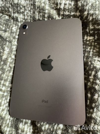 Apple iPad Mini 6 64gb