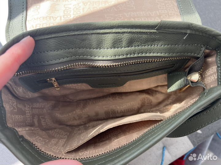 Сумка женская