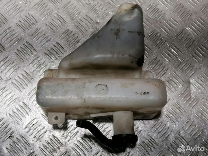 Бачок расширительный Mazda Cx7 2007-2012
