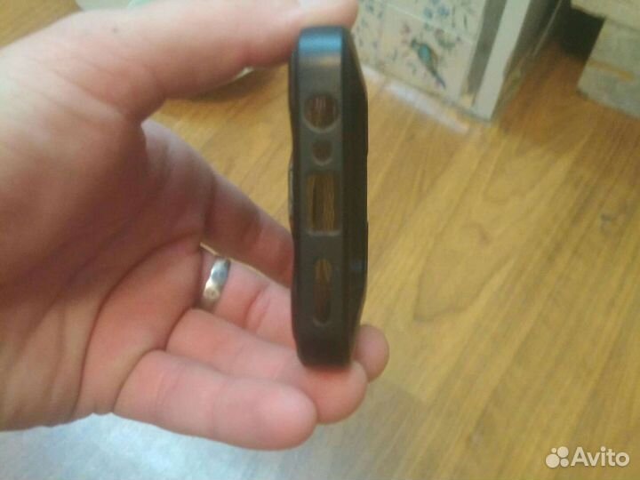 Чехол на realme c30,narzo 50