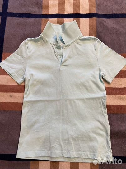 Вещи для мальчика