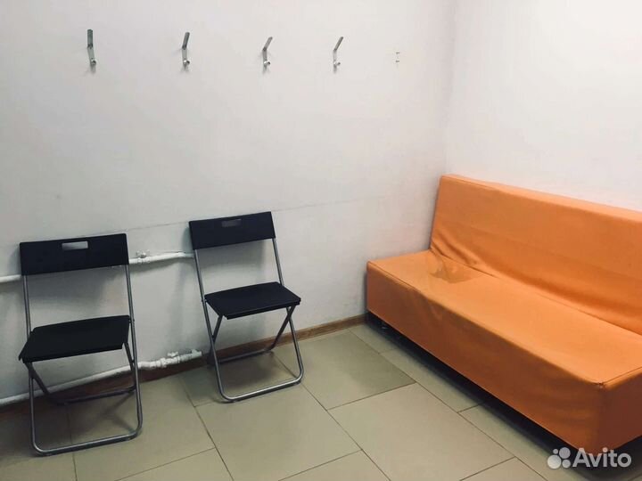 Танцевальные залы в аренду