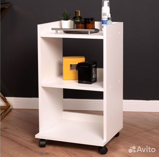 Для наращивания ресниц