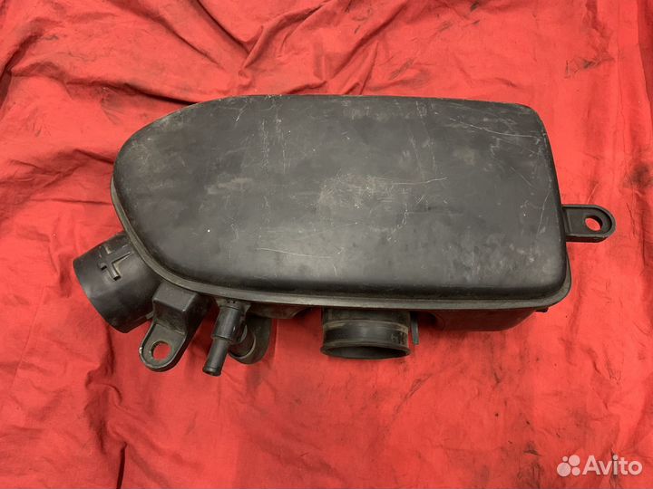 Ресивер Subaru EJ203 EJ204