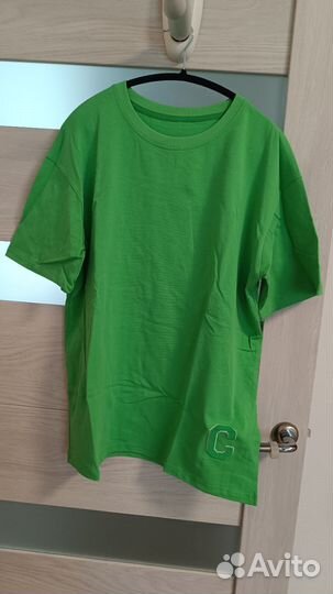 Футболка, Celinе, Польша, 48-50р