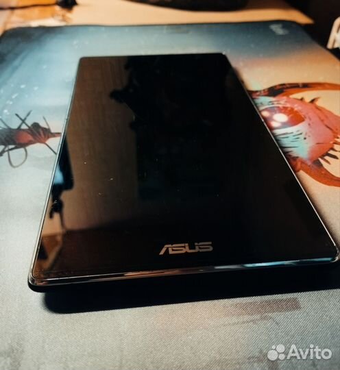 Планшет Asus ZenPad 16gb