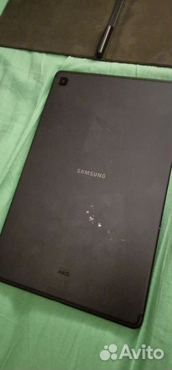 Samsung galaxy tab s6 lite