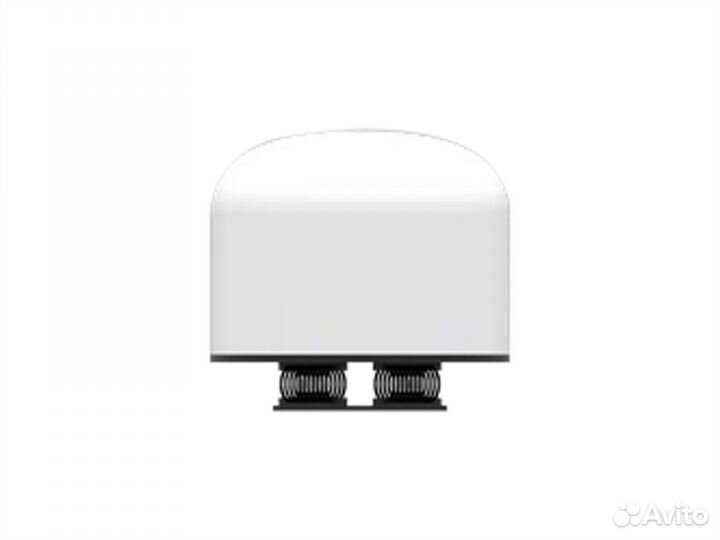 Подавитель дронов leksniper Drone Striker