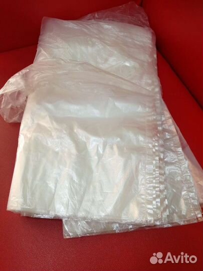 Пакеты для педикюра