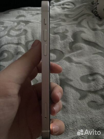 iPhone 12, 128 ГБ