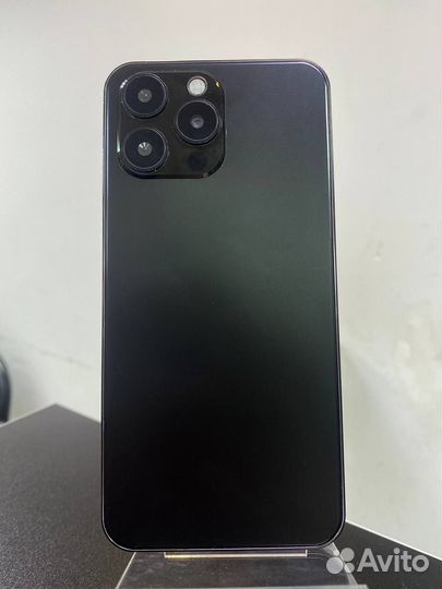 Смартфон I14 Pro Max