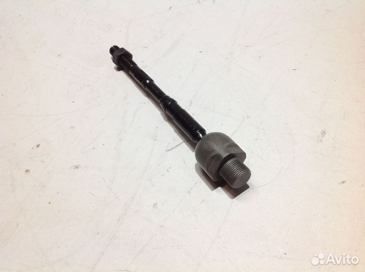 Тяга рулевая Nissan X-Trail 2 (T31) 2007-2014