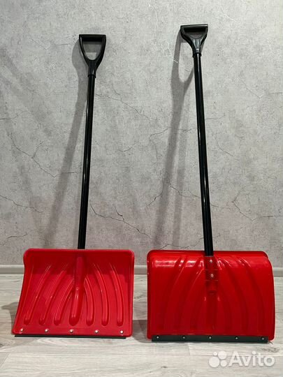 Движки-Лопаты-Ковшы