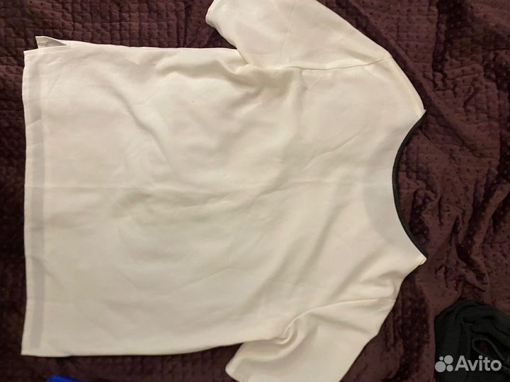 Футболка kira plastinina