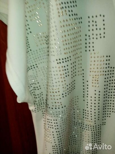 Новые топы 50-54