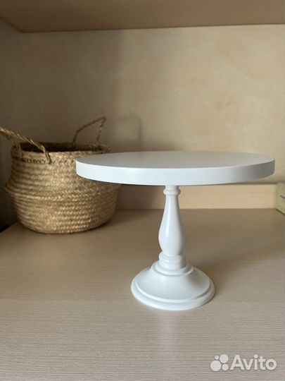 Тортовница