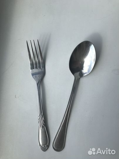 Стопки Набор для бара столовые приборы