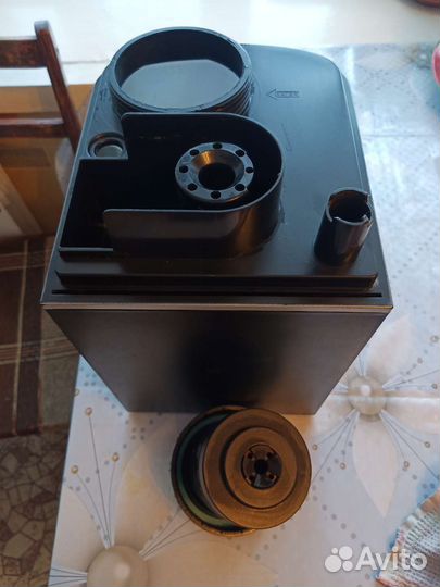 Бачок для увлажнителя Поларис