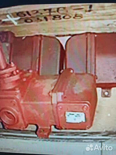 Ручной насос нр 0.25/30