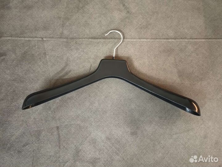 Вешалки плечики