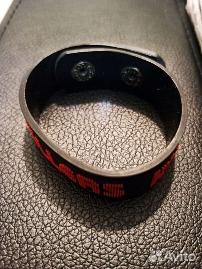 Браслет. Группа 