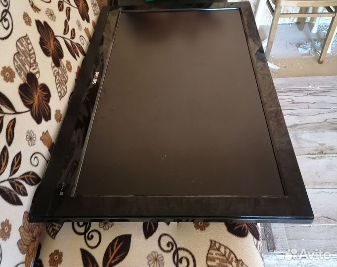 Телевизор бу