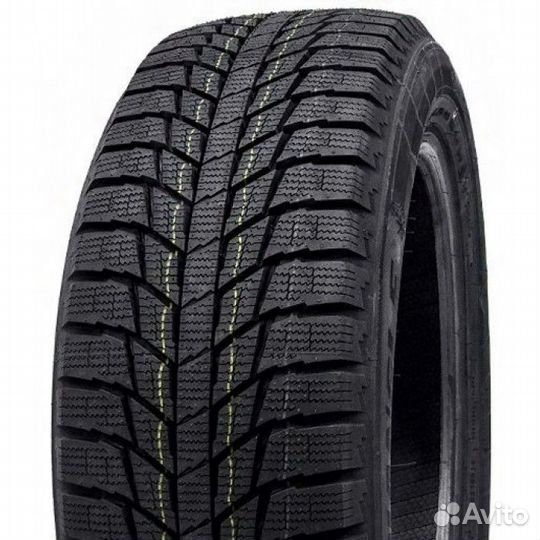 Triangle PL01 215/60 R16 99R