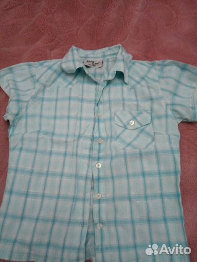 Вещи для девочки 10-13 лет, 10 фото