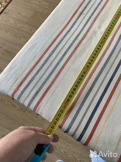 Гладильная доска