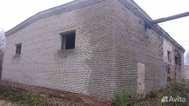 Свободного назначения, 233.1 м²