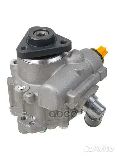 Насос гидроусилителя руля 53915 Audi A4, VW