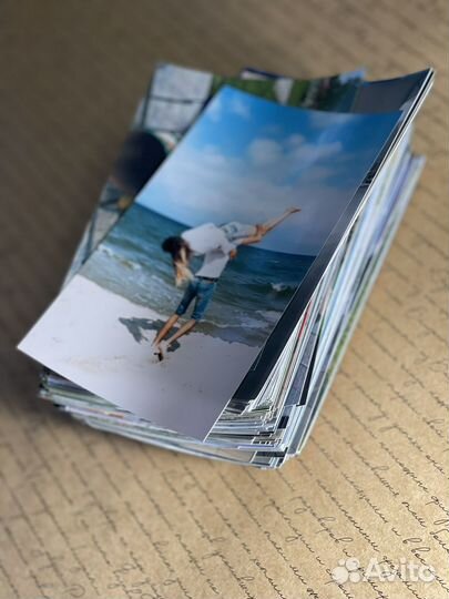 Печать фото и визиток/фотомагниты/шоколад с лого