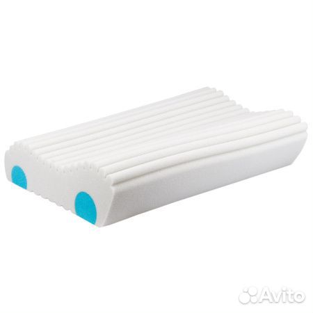 Подушка ортопедическая 