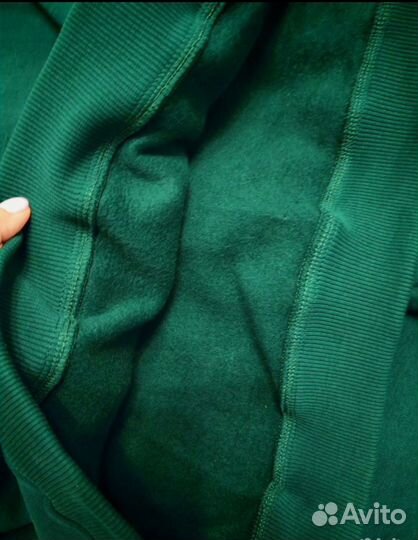 Костюм спортивный city star xs