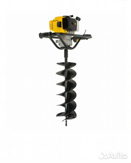 Аренда прокат инструмента