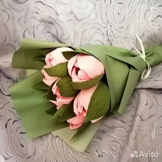 Минипрезент