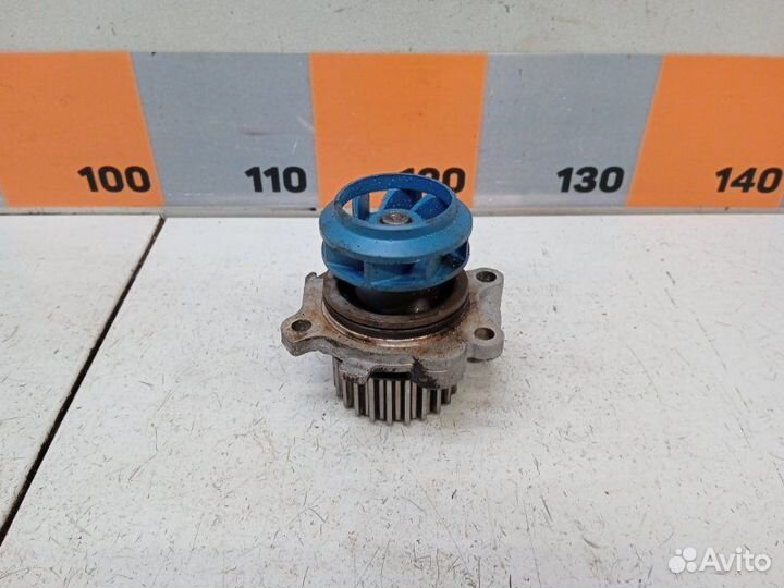 Помпа Volkswagen Passat B5 1.8 2002