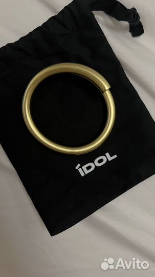Браслет idol