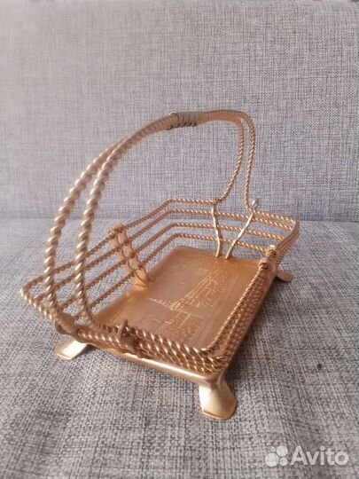 Подставка для украшений